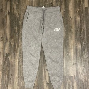 New Balance Joggers